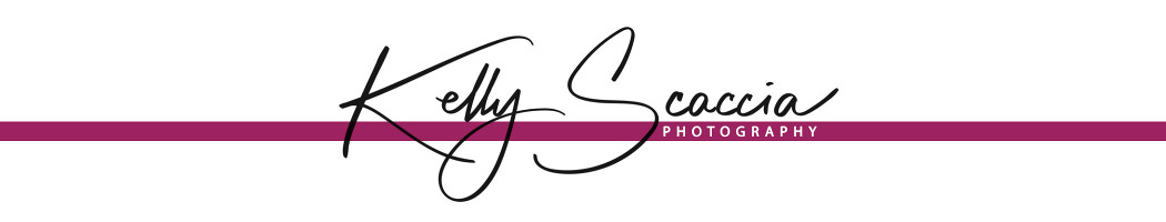 Kelly Scaccia Portrait Photography Blog specializing in newborn, baby, children, family and senior portraits of Lake Orion,  Michigan logo